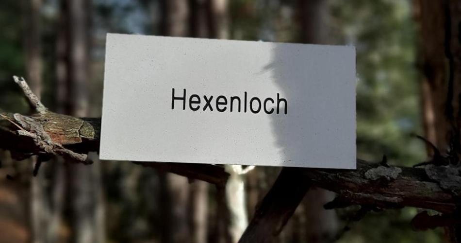 Hexenloch