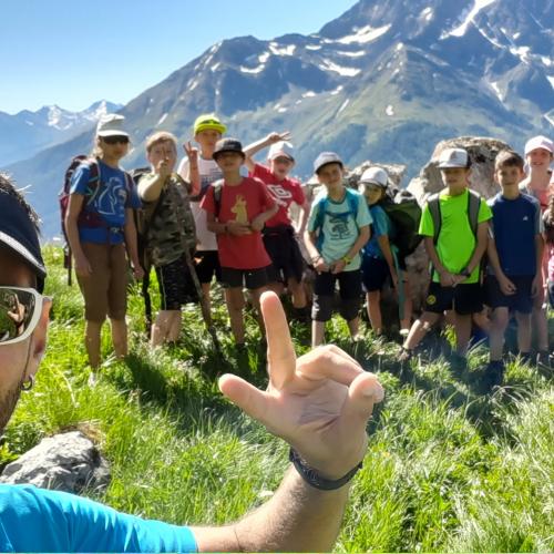 Wandertag1