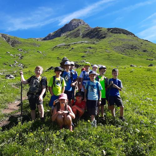Wandertag2