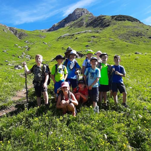 Wandertag3