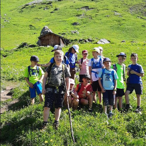 Wandertag5