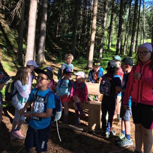 Wandertag8