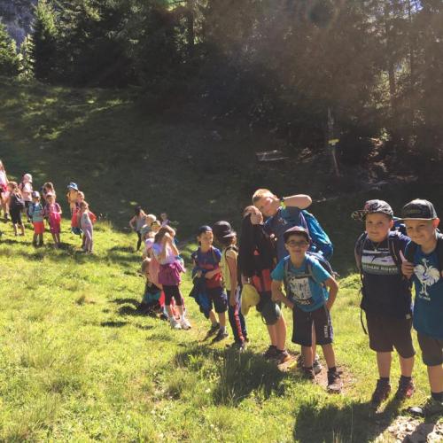 Wandertag10