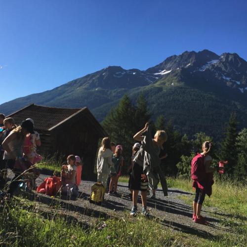Wandertag11