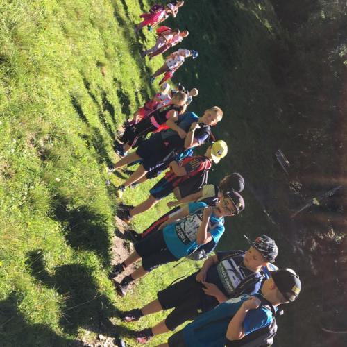 Wandertag12