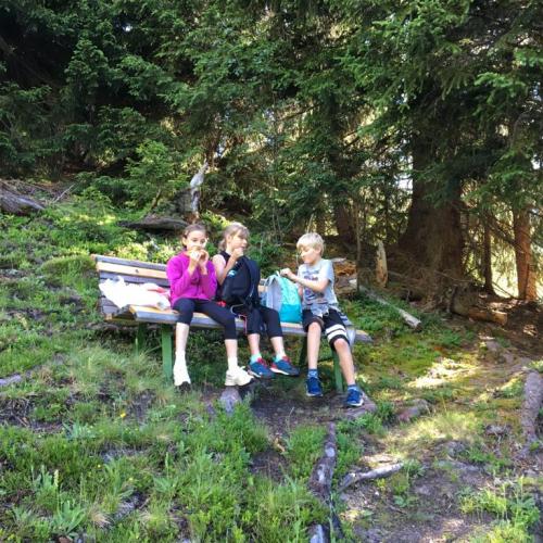 Wandertag15