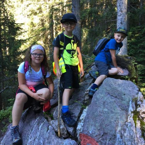 Wandertag16