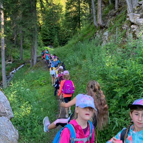 Wandertag22