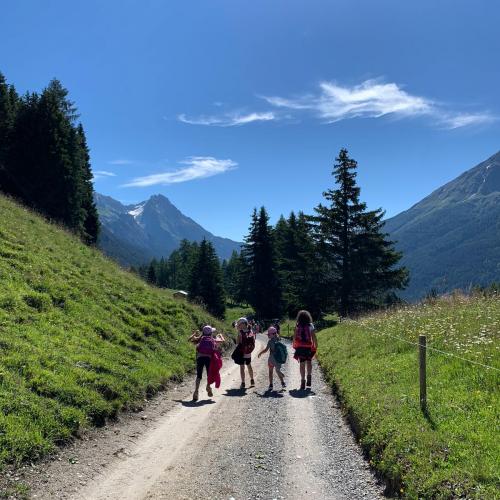 Wandertag21