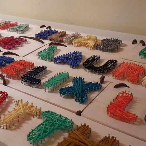 Nagelbild2