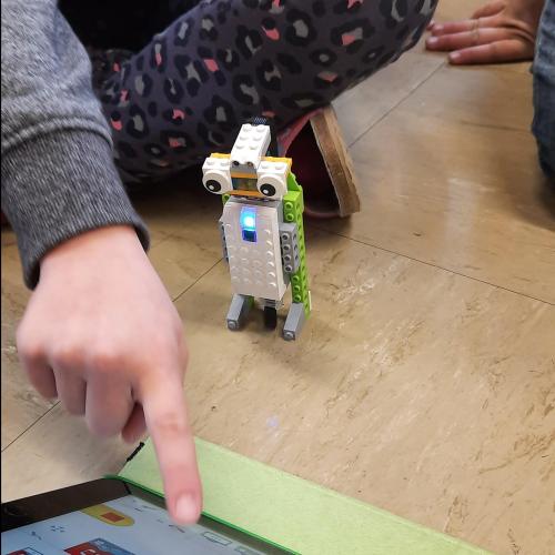 Lego11