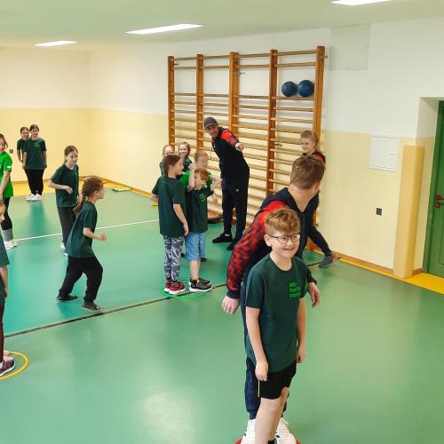 Tiroler Sporttag