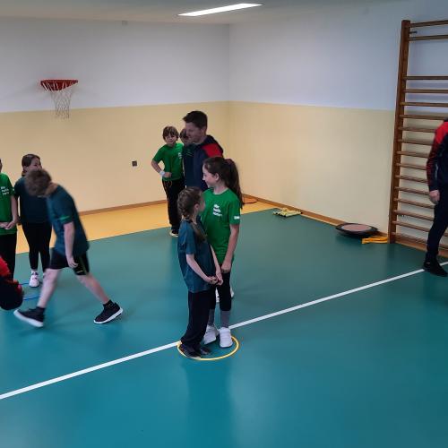 Tiroler Sporttag