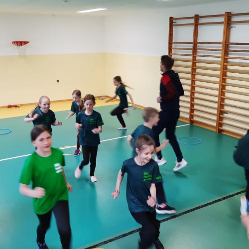 Tiroler Sporttag
