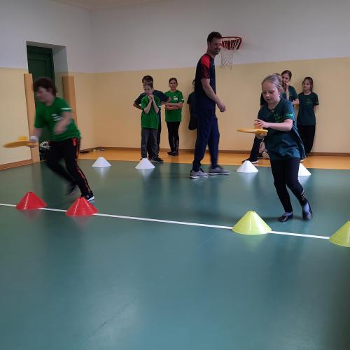Tiroler Sporttag
