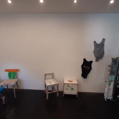 Vernissage
