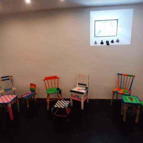 Vernissage