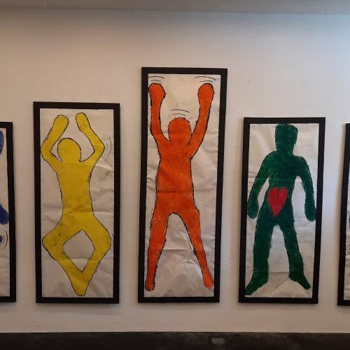 Vernissage