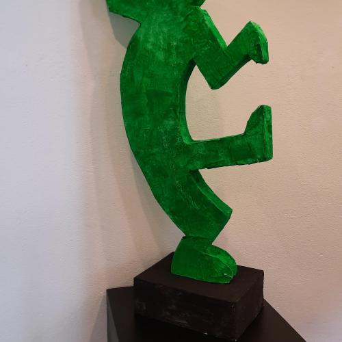 Vernissage