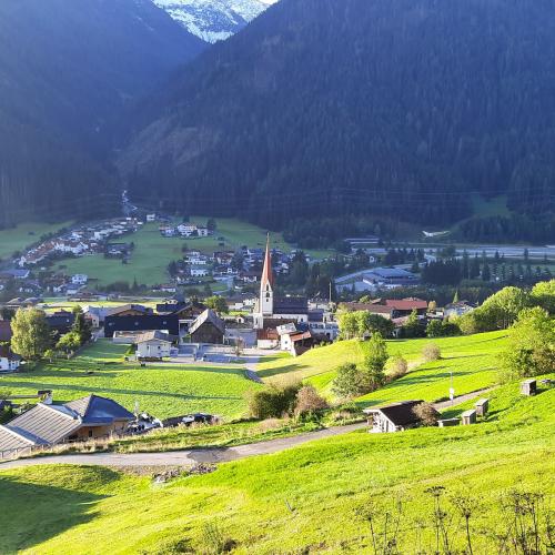 Wandertag24