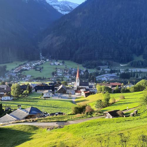 Wandertag24