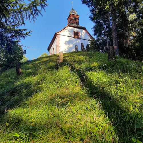 Wandertag24