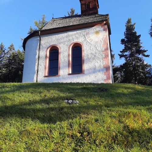 Wandertag24