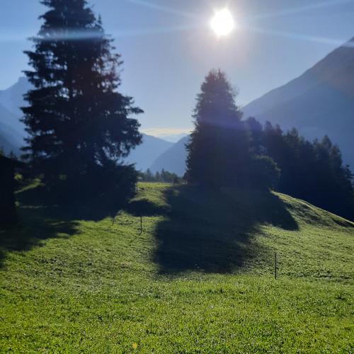 Wandertag24