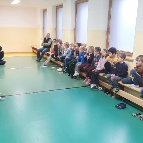 AUVA Copilotentraining