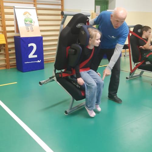 AUVA Copilotentraining