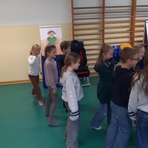 AUVA Copilotentraining