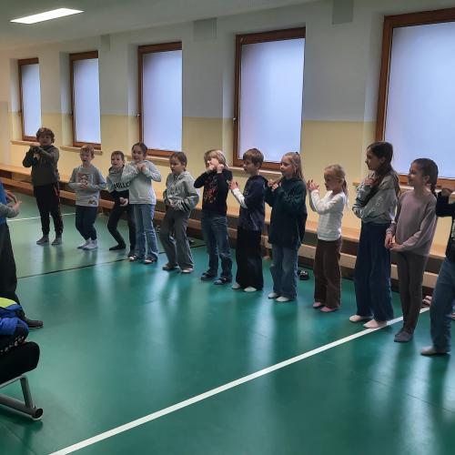 AUVA Copilotentraining