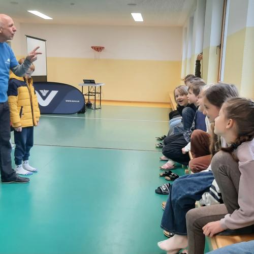 AUVA Copilotentraining