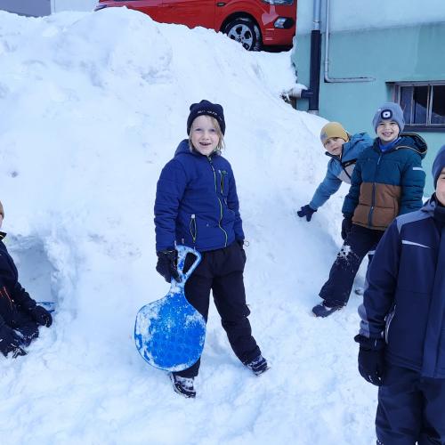 Der_erste_Schnee
