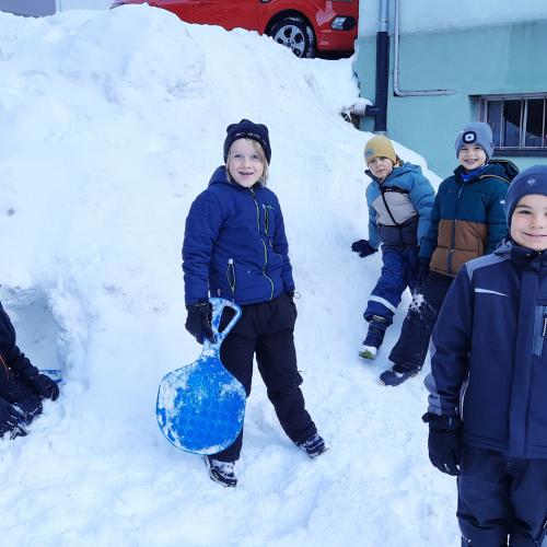 Der_erste_Schnee