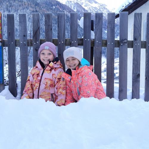 Der_erste_Schnee