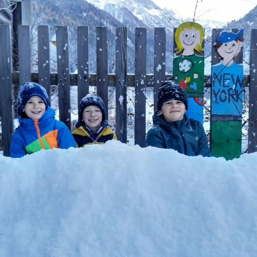 Der_erste_Schnee