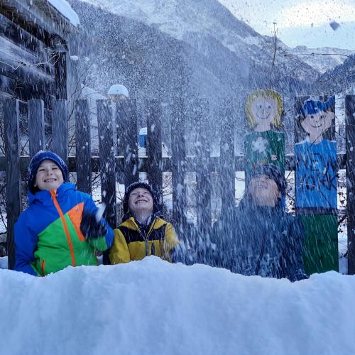 Der_erste_Schnee