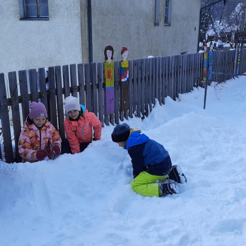 Der_erste_Schnee