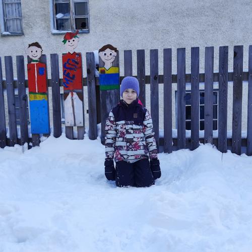 Der_erste_Schnee