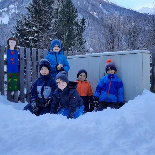 Der_erste_Schnee