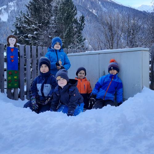 Der_erste_Schnee