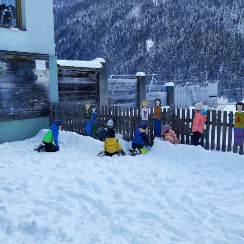 Der_erste_Schnee