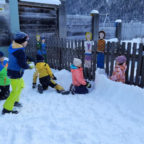 Der_erste_Schnee
