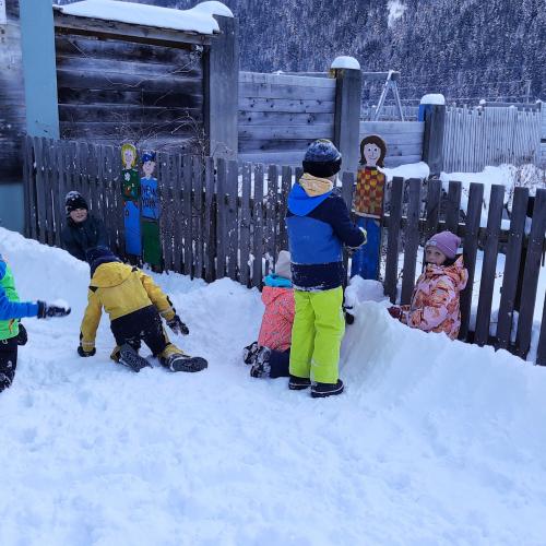 Der_erste_Schnee
