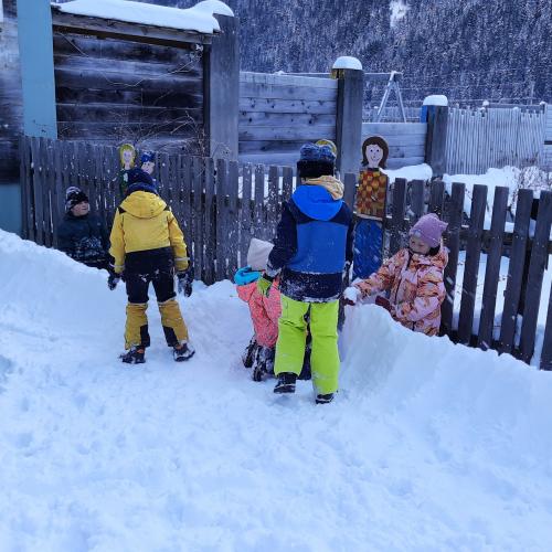 Der_erste_Schnee