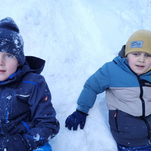 Der_erste_Schnee