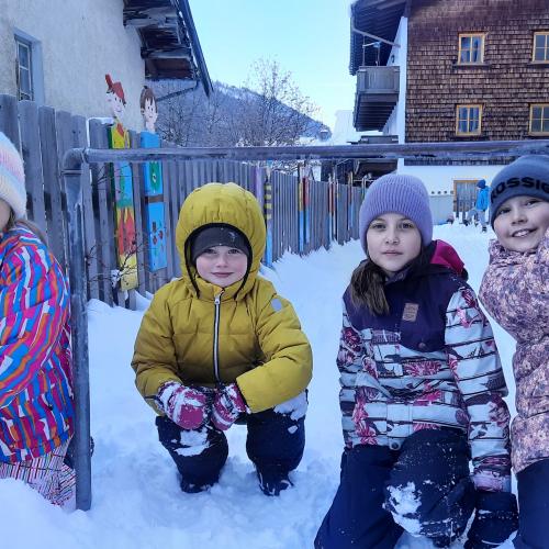 Der_erste_Schnee