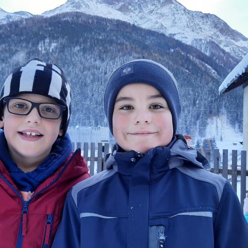 Der_erste_Schnee