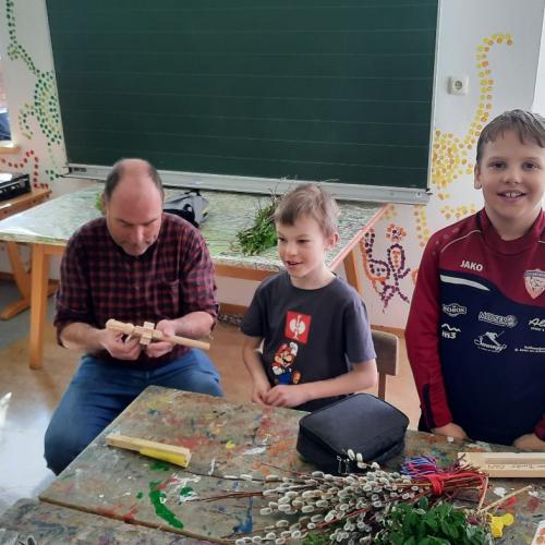Karfreitagsratsche2025